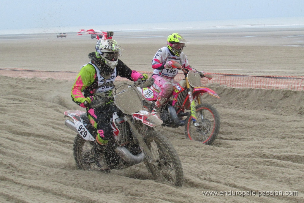 m-enduro2017 (130).JPG